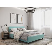 Кровать Moon Family 1253 К004666