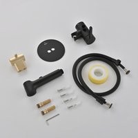 Гигиенический душ Rose R235H