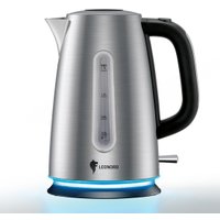 Электрический чайник Leonord LE-1547