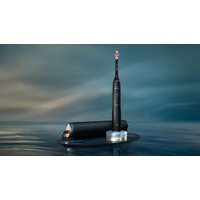 Электрическая зубная щетка Philips Sonicare Prestige 9900 HX9992/42
