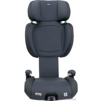 Детское автокресло Chicco Quizy I-Size (india ink)