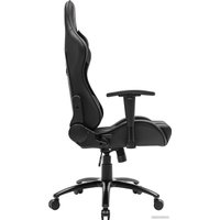 Игровое (геймерское) кресло Zone51 Gravity (роял)