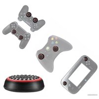 Накладки для стиков Sipl KX11E