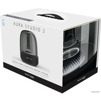 Патибокс Harman/Kardon Aura Studio 2