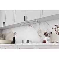 Кухонная вытяжка Franke Vera WH 52 305.0712.241