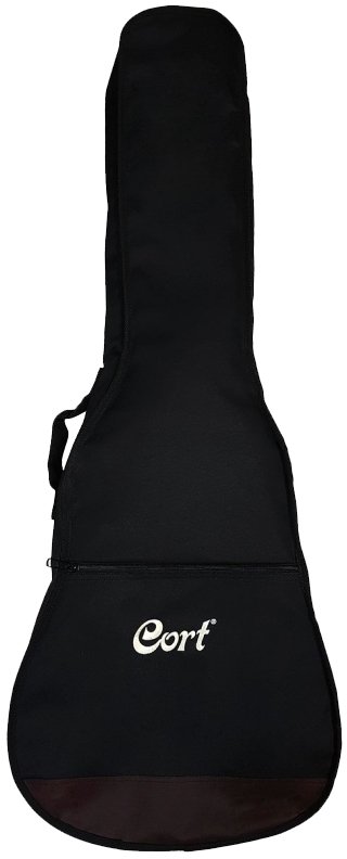 

Чехол для гитары Cort CGB18S BR