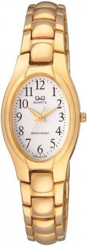 

Наручные часы Q&Q F495J014