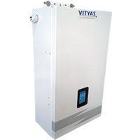 Отопительный котел Витязь K04-01C