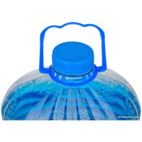 Средство для стекла и зеркал OfficeClean Professional Блеск с нашатырным спиртом (5 л)