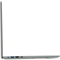 Ноутбук HAFF Smart LW N156P-16512W (ipd)