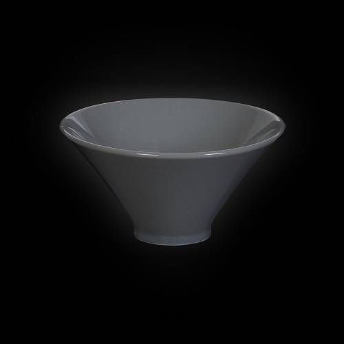 

Сервировочная миска Corone Colore LQ-SK0016-431C фк041/3