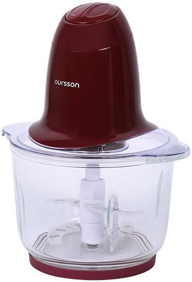 

Чоппер Oursson CH3030/DC