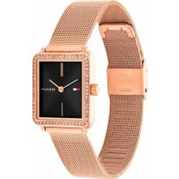 Наручные часы Tommy Hilfiger 1782800