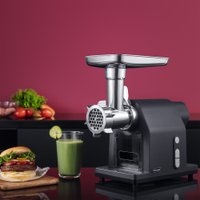 Мясорубка Rondell RDE-1452 в Гродно