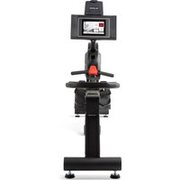 Гребной тренажер SOLE SR550