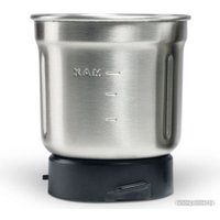 Электрическая кофемолка CASO Coffee & Kitchen Flavour [1831]