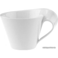 Чашка Villeroy & Boch NewWave 10-2484-1210