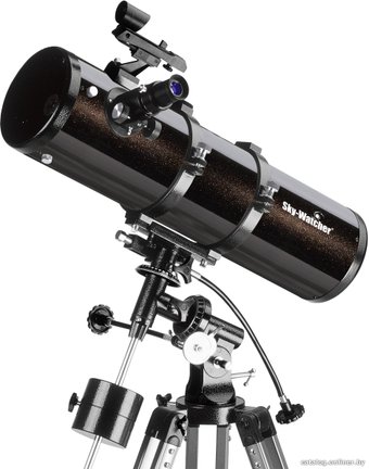 Sky-Watcher BK 1309EQ2