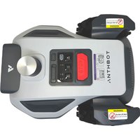 Газонокосилка-робот Anthbot M5 LiDAR
