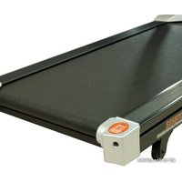 Электрическая беговая дорожка Sportop ST6870