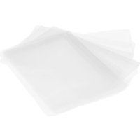 Вакуумный упаковщик KaringBee HF-008