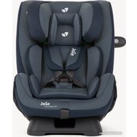 Детское автокресло Joie Every Stage R129 (lagoon)