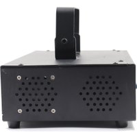 Диско-шар/лампа Big Dipper B2000+RGB