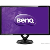 Монитор BenQ VW2245Z