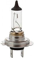 Галогенная лампа Narva H7 48339RP50