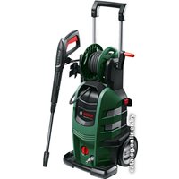 Мойка высокого давления Bosch AdvancedAquatak 160 [06008A7800]