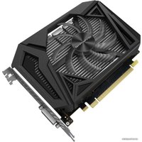 Видеокарта Gainward GeForce GTX 1650 Super Pegasus OC 4GB GDDR6 471056224-1488