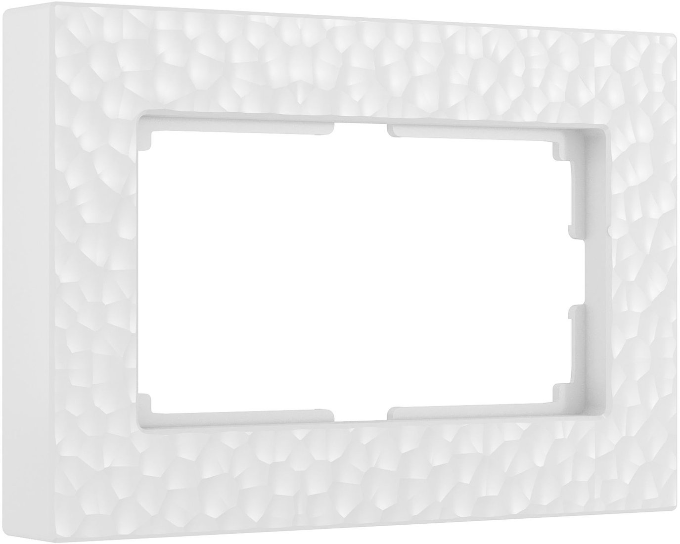 

Рамка Werkel W0082401 a052533