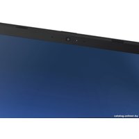 Ноутбук ASUS X201E-KX002DU