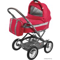 Универсальная коляска Espiro Modena