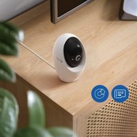 IP-камера TP-Link Tapo C260