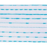 Электронная швейная машина JACK A4B-A-CH-7