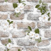 Бумажные обои Vimala Адель 9040