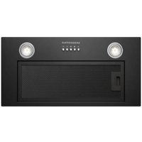 Кухонная вытяжка KUPPERSBERG Inpush 60 B