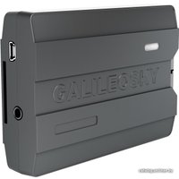 Автомобильный GPS-трекер Galileosky 7.0 Wi-Fi