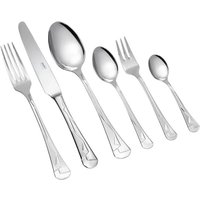 Набор столовых приборов Zepter Kimono LB-600-MP (36 пр)