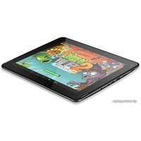 Планшет PiPO Pad-P1 32GB 3G Black