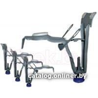 Ножки опорные Kaldewei 5030