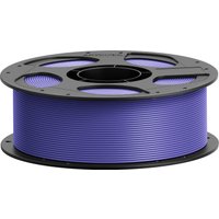 Пластик Anycubic PETG AHPEPO-102 (1кг, фиолетовый)