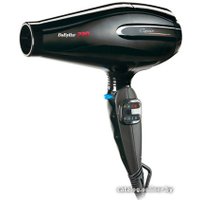 Фен BaByliss PRO BAB6520RE