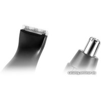 Триммер для бороды и усов CENTEK CT-2177