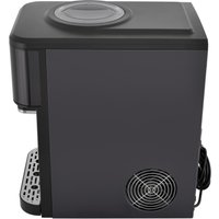 Льдогенератор ZUGEL ZIM2002