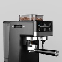 Кофейная станция Redmond (Редмонд) CM737 в Барановичах