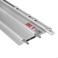 Ручной плиткорез DLT SLim Cutter-Plus