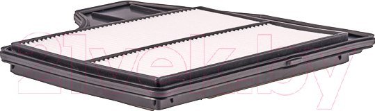 

Воздушный фильтр Stellox 7101962SX