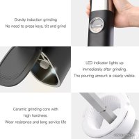 Электроперечница KLT KYMQ-13A